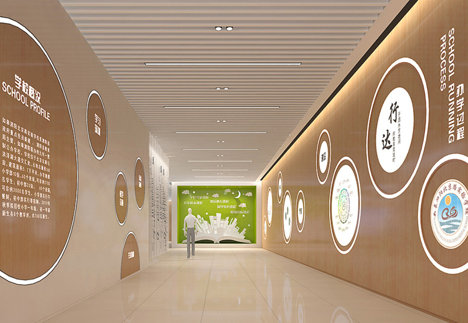 廣告招牌制作成什么樣子更好？