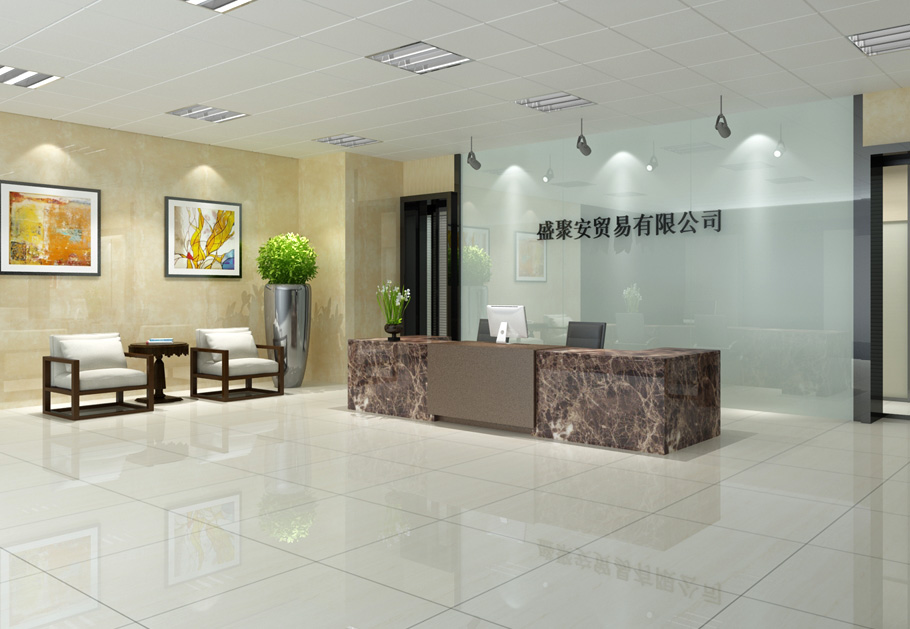 公司形象墻是會浪費(fèi)錢的嗎？